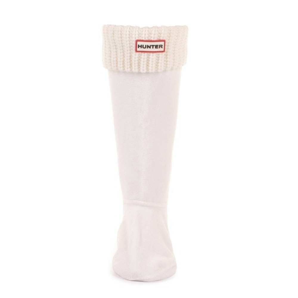 boot socks